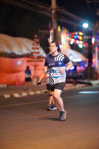 BIB: 
                            <button type="button" onclick="openModal(24609927)" class="btn btn-primary btn-sm float-right btn-popup" data-toggle="modal" data-target=".modal-high-quality">
                        <i class="fas fa-shopping-cart"></i> Add to Cart
                    </button>
                                            <button type="button" onclick="isThisMe(24609927, true)" class="btn btn-success btn-sm float-right btn-popup btn-isme hidden" data-toggle="tooltip" data-placement="bottom" title="นี่คือรูปของคุณใช่ไหม คลิกที่นี่เพื่อเอาเข้าอัลบั้ม">
                        <i class="fas fa-plus"></i> Add to album
                    </button>
                    <button type="button" onclick="isThisMe(24609927, false)" class="btn btn-warning btn-sm float-right btn-popup btn-isnotme hidden">
                        <i class="fas fa-ban"></i> Remove from album
                    </button>